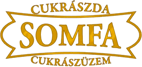 Somfa Cukrászda