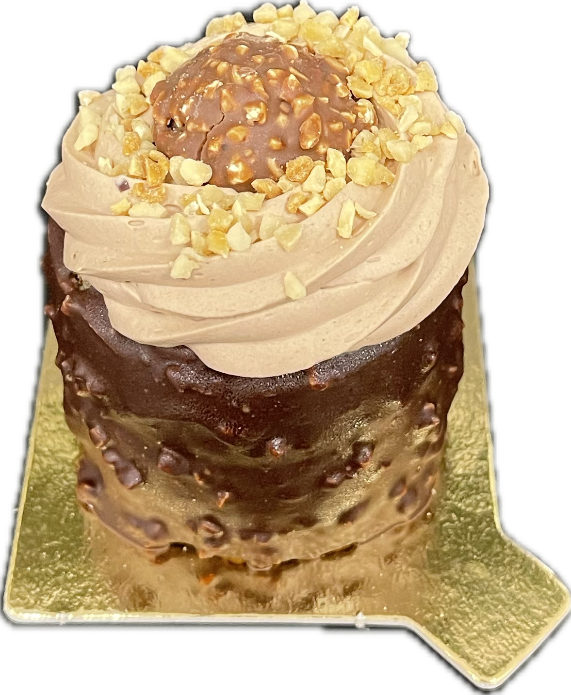 Téma - 2025-12-02T112737.909